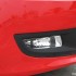 volkswagen-polo-tsi-review-46