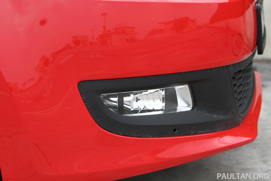 volkswagen-polo-tsi-review-46