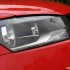 volkswagen-polo-tsi-review-47