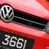 volkswagen-polo-tsi-review-49