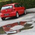 volkswagen-polo-tsi-review-5