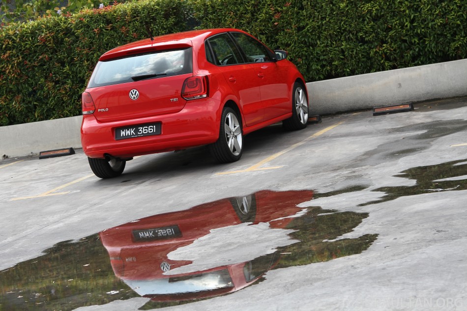 volkswagen-polo-tsi-review-5