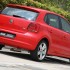 volkswagen-polo-tsi-review-50
