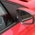 volkswagen-polo-tsi-review-51