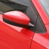 volkswagen-polo-tsi-review-52