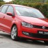 volkswagen-polo-tsi-review-53