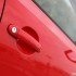 volkswagen-polo-tsi-review-54