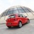 volkswagen-polo-tsi-review-56