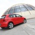 volkswagen-polo-tsi-review-57