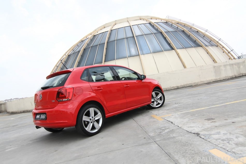 volkswagen-polo-tsi-review-57