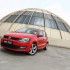 volkswagen-polo-tsi-review-58