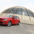 volkswagen-polo-tsi-review-59