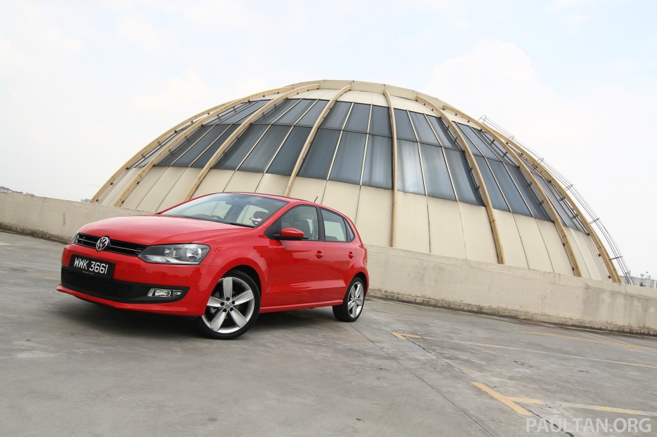 volkswagen-polo-tsi-review-59