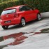 volkswagen-polo-tsi-review-6