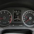 volkswagen-polo-tsi-review-7