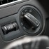 volkswagen-polo-tsi-review-8