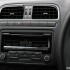 volkswagen-polo-tsi-review-9