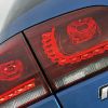 Volkswagen’s R is now a separate full-fledged performance division