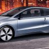 VW and Suzuki to develop hybrids and EVs in India
