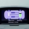 Volkswagen: China vital to the success of EVs