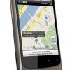 New Volvo app allows remote checking and commands