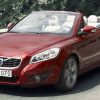 Volvo introduces new five-pot diesel, upgrades T6 engine