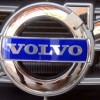 Volvo to invest $10 billion and build cars in Chengdu, targets 20% of China’s premium segment in 2015
