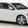 Volvo Car Malaysia hoping to get you hopping with joy