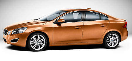 volvo-s60-1 volvo-s60-1