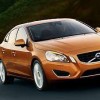 8 videos to catch the Volvo S60 in action!