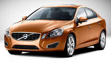 volvo-s60-2 volvo-s60-2