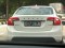 volvo-s60-drive-diesel