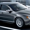 Volvo S80 2.5T – limited units at an offer price!