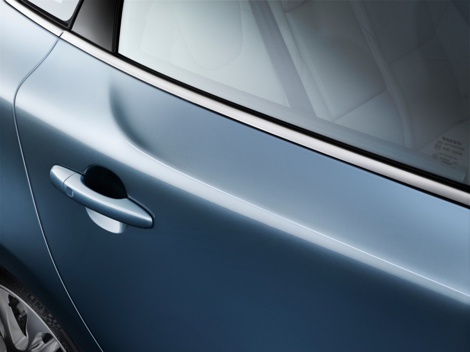 volvo-v40 044