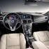 volvo-v40 048