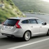 volvo-v60-10- volvo-v60-10-