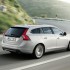 volvo-v60-10-