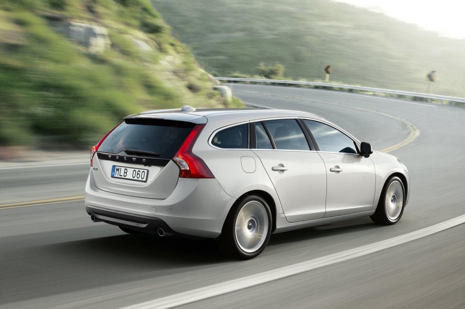 volvo-v60-10-