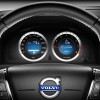 volvo-v60-11- volvo-v60-11-