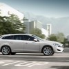 volvo-v60-12- volvo-v60-12-