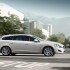 volvo-v60-12-