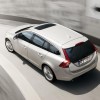 volvo-v60-13- volvo-v60-13-