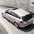 volvo-v60-13-