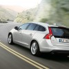 volvo-v60-14- volvo-v60-14-