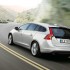 volvo-v60-14-