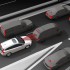 volvo-v60-15-
