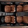 volvo-v60-16- volvo-v60-16-