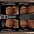 volvo-v60-16-