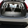 volvo-v60-17- volvo-v60-17-