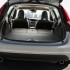 volvo-v60-17-